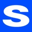 SKAI logo