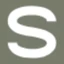 Logotipo de Skandia GreenPower AS