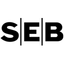 Logo Skandinaviska Enskilda Banken AB