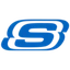 Skechers USA Inc logo