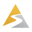 Logo Skeena Resources Limited