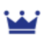 Logo SKG