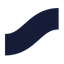 Logo Skillsoft Corp.