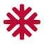 SkiStar AB logo