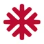 SkiStar Aktiebolag logo