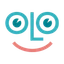 Skolon AB logo