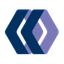Logo SKS Technologies Group Limited