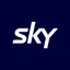 SKY Network Television Limited logo