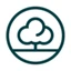 Skue Sparebank logo