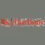 Sky Harbour Group Corp logo