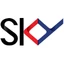 Sky ICT Public Company Limited logo