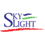 Logotipo de Sky Light Holdings Ltd.