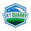 Sky Quarry Inc. logo
