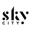 SkyCity Entertainment Group Limited logo