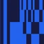 Skye Bioscience, Inc. logo
