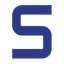 Logo Skyechip Berhad