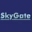 Logo Skygate Solutions Berhad