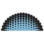 Logo Skyharbour Resources Ltd.