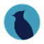 Logo Skylark Minerals Limited
