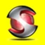 Logotipo de SKYLINK HOLDINGS LIMITED