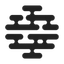 Logo SkyWater Technology, Inc