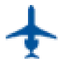 Logo Skywest Inc
