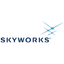 Skyworks Solutions, INC. logo