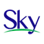 Logo Skyworld Development Berhad