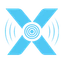 SKYX Platforms Corp. logo