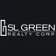 SL Green Realty CORP logo