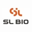 SL Science Holding Ltd logo
