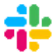 Slack Technologies, Inc. logo