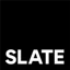 Logo Slate Grocery REIT