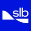 Logotipo de SLB LIMITED/NV