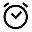 Sleep Cycle AB (publ) logo