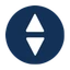 Logo Sleep Number Corp