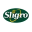Logo Sligro Food Group N.V.