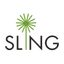 Logo Sling Group Holdings Ltd.