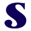 SLM Corp logo