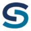 Logo SLR Investment Corp.