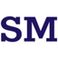 Logo SM Energy Co