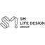 Logo SM Life Design