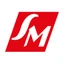 SM Wirtschaftsberatungs Aktiengesellschaft logo
