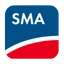 Logo SMA Solar Technology AG