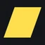 Logotipo de Smart Eye Aktiebolag (publ)