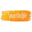 Logo Smart for Life, Inc.