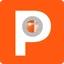 Logo Smart Parking Limited
