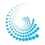 Logo Smart Sand, Inc.