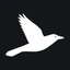 Logotipo de Smartbird, Inc.