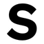 Smartbroker Holding AG logo